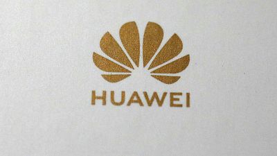 Britain delays decision on Huawei's role in 5G networks Britain delays decision on Huawei's role in 5G networks