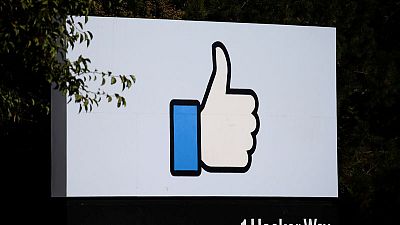 FTC to announce $5 billion settlement with Facebook as early as this week - sources FTC to announce $5 billion settlement with Facebook as early as this week - sources