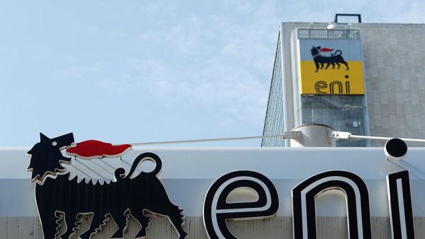 Witness tells court Eni official bribed him to retract allegation Witness tells court Eni official bribed him to retract allegation