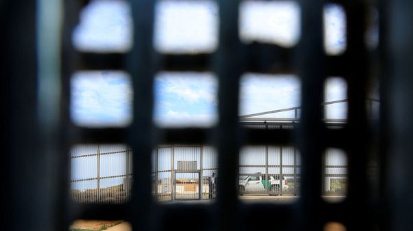 U.S. to expand rapid deportation nationwide with sweeping new rule U.S. to expand rapid deportation nationwide with sweeping new rule