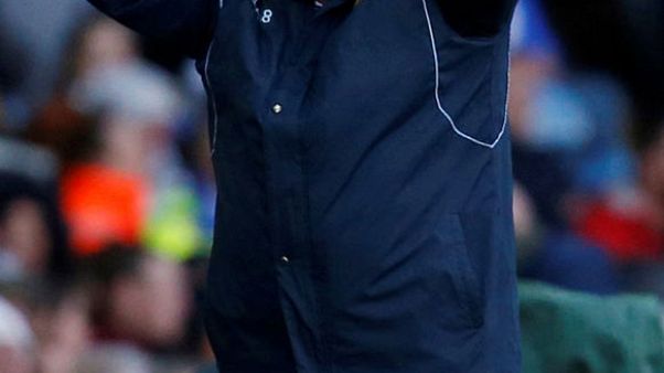 Wednesday report Newcastle to Premier League over Bruce appointment Wednesday report Newcastle to Premier League over Bruce appointment