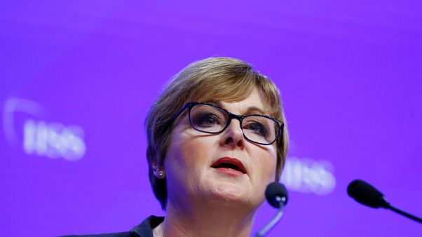 Australia to create new Pacific military unit in bid to woo the region Australia to create new Pacific military unit in bid to woo the region