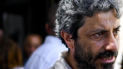 Lega: Borghi, Fico venga in Aula Lega: Borghi, Fico venga in Aula