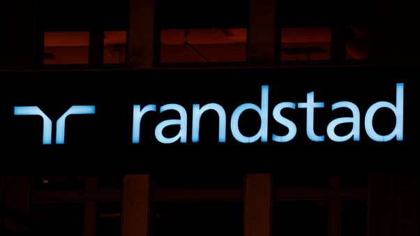 Randstad second-quarter earnings slightly miss forecasts as Europe slows Randstad second-quarter earnings slightly miss forecasts as Europe slows