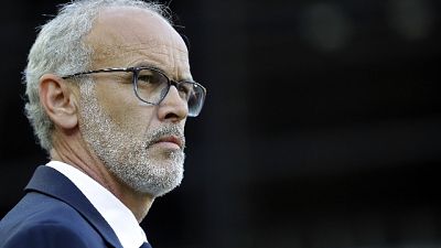 U21 e le azzurre, 4 partite in Sicilia U21 e le azzurre, 4 partite in Sicilia