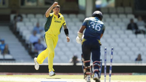 Pattinson dares to dream of Ashes return Pattinson dares to dream of Ashes return