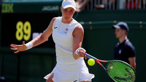 Haddad Maia gets provisional ban after failing dope test Haddad Maia gets provisional ban after failing dope test