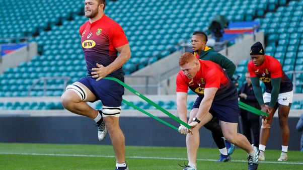 South Africa team to face New Zealand in Rugby Championship South Africa team to face New Zealand in Rugby Championship