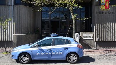 Favorivano immigrazione, 3 arresti Favorivano immigrazione, 3 arresti