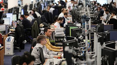 Miners end FTSE 100's three-day winning streak