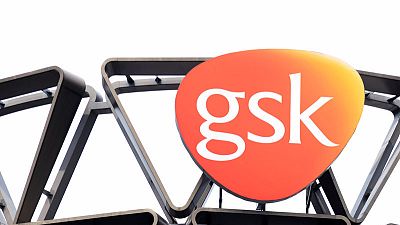 GSK predicts smaller fall in 2019 profit after standout quarter for Shingrix
