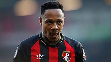 Liverpool's Clyne suffers cruciate ligament injury in pre-season