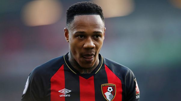 Liverpool's Clyne suffers cruciate ligament injury in pre-season Liverpool's Clyne suffers cruciate ligament injury in pre-season