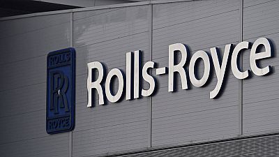 Rolls-Royce ends talks with Indra on ITP Aero stake with no agreement
