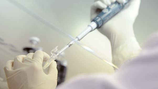 Maxi truffa settore ricerca,200 indagati Maxi truffa settore ricerca,200 indagati