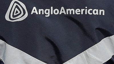 Anglo American returns cash to shareholders, reports multiple fatal incidents