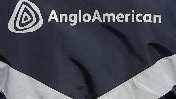 Anglo American returns cash to shareholders, reports multiple fatal incidents Anglo American returns cash to shareholders, reports multiple fatal incidents