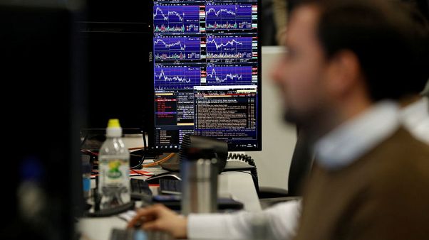 CMC Markets operating income rises, moves past regulatory hit CMC Markets operating income rises, moves past regulatory hit