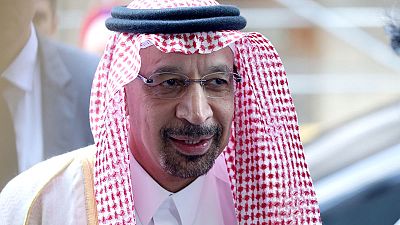 السعودية تخطط لتوسعة خط أنابيب لخفض صادرات النفط عبر الخليج السعودية تخطط لتوسعة خط أنابيب لخفض صادرات النفط عبر الخليج