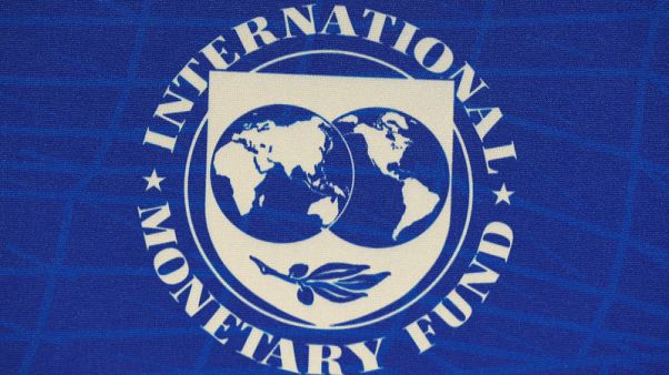 IMF executive board to meet soon on selection process for new leader IMF executive board to meet soon on selection process for new leader