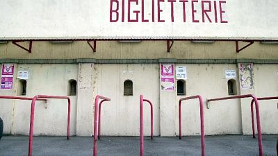 Serie C: tifosi Cerignola bloccano A14 Serie C: tifosi Cerignola bloccano A14