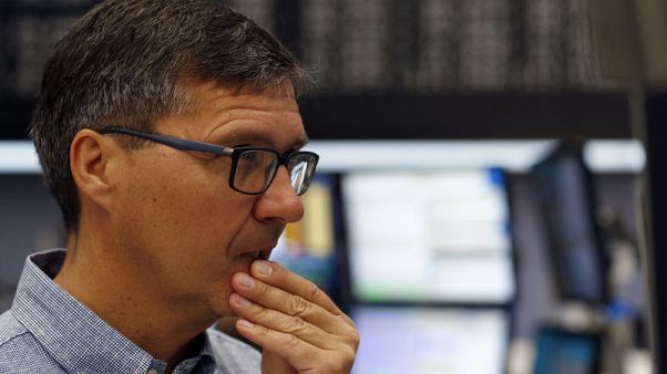 European shares attempt recovery after ECB disappointment European shares attempt recovery after ECB disappointment