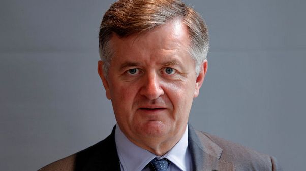 French airports group ADP CEO - sometimes state shareholding can be hindrance French airports group ADP CEO - sometimes state shareholding can be hindrance