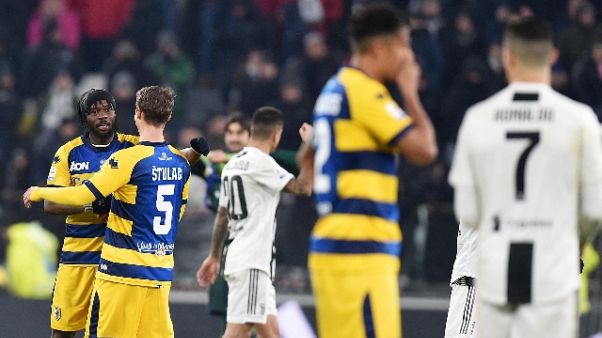 Empoli, arrivano Dezi e Stulac Empoli, arrivano Dezi e Stulac