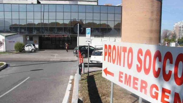 Due morti e 2 feriti gravi per scontro Due morti e 2 feriti gravi per scontro