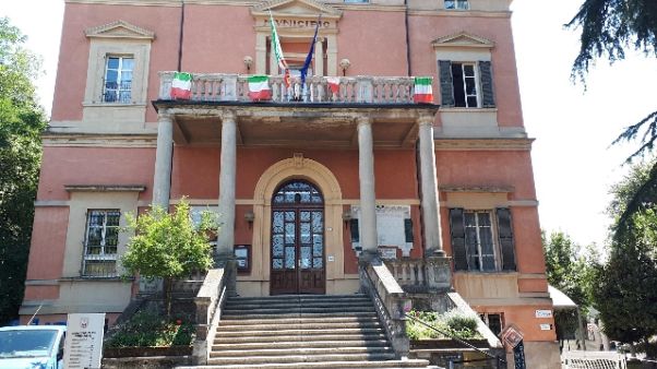 Affidi illeciti, commissione d'inchiesta Affidi illeciti, commissione d'inchiesta
