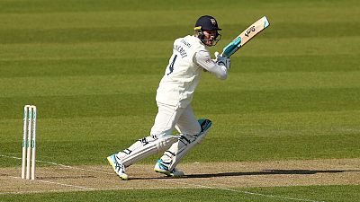Cricket - Bancroft to be true to himself after recall