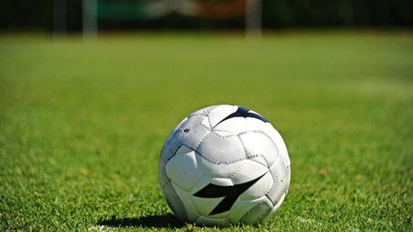 Niente amichevole dopo tensioni tifosi Niente amichevole dopo tensioni tifosi