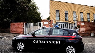 Famiglia Elder: "siamo sotto choc"