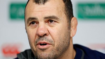 Wallabies building momentum as All Blacks doubleheader looms