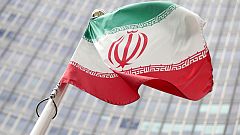 Iran intends to restart activities at Arak heavy water nuclear reactor - ISNA news agency