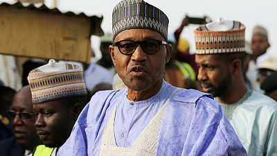 بيان: رئيس نيجيريا يدين هجوم ولاية بورنو ويأمر بملاحقة المهاجمين