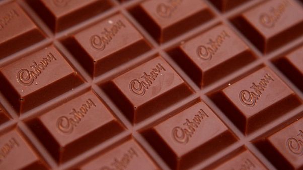 As rural India develops taste for chocolate, a dominant Mondelez extends its reach As rural India develops taste for chocolate, a dominant Mondelez extends its reach
