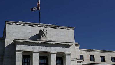 That bad? How the U.S. economy stacks up to past rate cut cycles