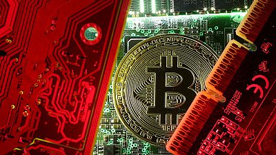 From Belarus to Bahrain, the small states going big on cryptocurrency From Belarus to Bahrain, the small states going big on cryptocurrency