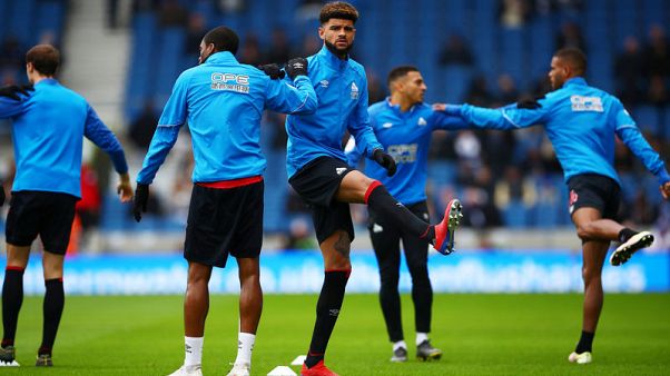 Bournemouth sign midfielder Billing from Huddersfield Bournemouth sign midfielder Billing from Huddersfield