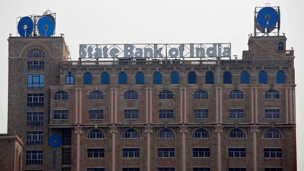 Exclusive: India's SBI tightens lending terms for auto dealers -source, internal memo Exclusive: India's SBI tightens lending terms for auto dealers -source, internal memo