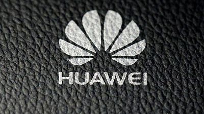 Huawei market share rises to 38% as China smartphone market declines - Canalys