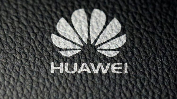 Huawei market share rises to 38% as China smartphone market declines - Canalys