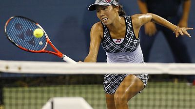 Hibi tops error-ridden Babos in Silicon Valley