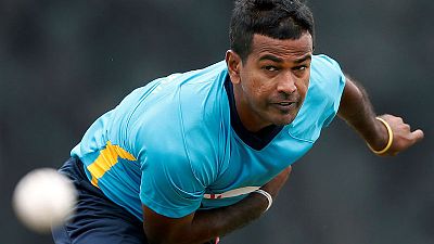 Sri Lanka to honour retired quick Kulasekara on Wednesday