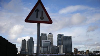 UK financial watchdog proposes contingent charging ban on pensions advice