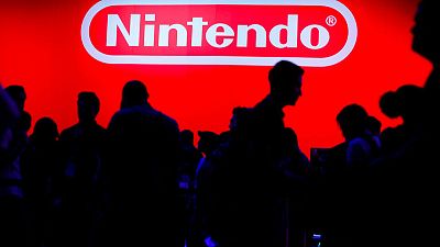 Nintendo first-quarter profit falls 10.2%, below estimates, despite growing Switch sales