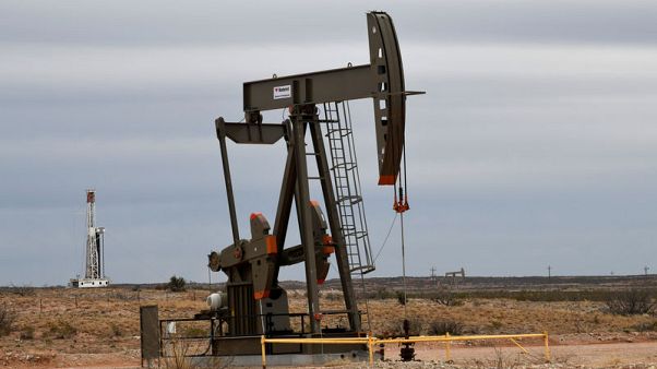 Exxon Mobil's second-quarter results expected to sag, spotlighting need for asset sales Exxon Mobil's second-quarter results expected to sag, spotlighting need for asset sales