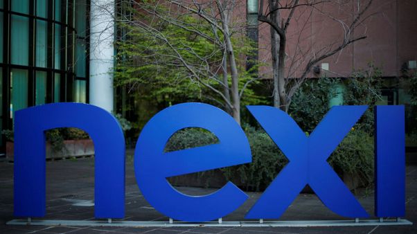 Italy's Nexi says data of 18,000 alleged customers published Italy's Nexi says data of 18,000 alleged customers published