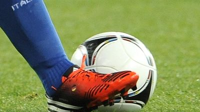 ripescate in Serie A Pink Bari e Orobica ripescate in Serie A Pink Bari e Orobica